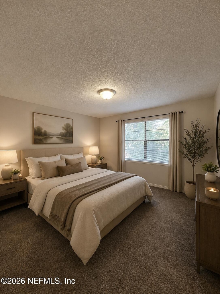 470 Crabapple Court - Photo 18