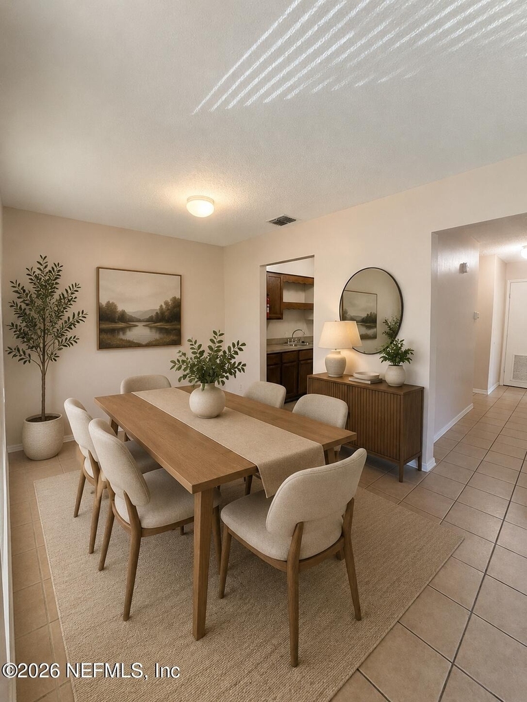 470 Crabapple Court - Photo 14
