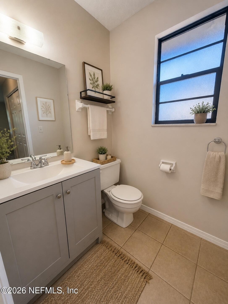 470 Crabapple Court - Photo 19