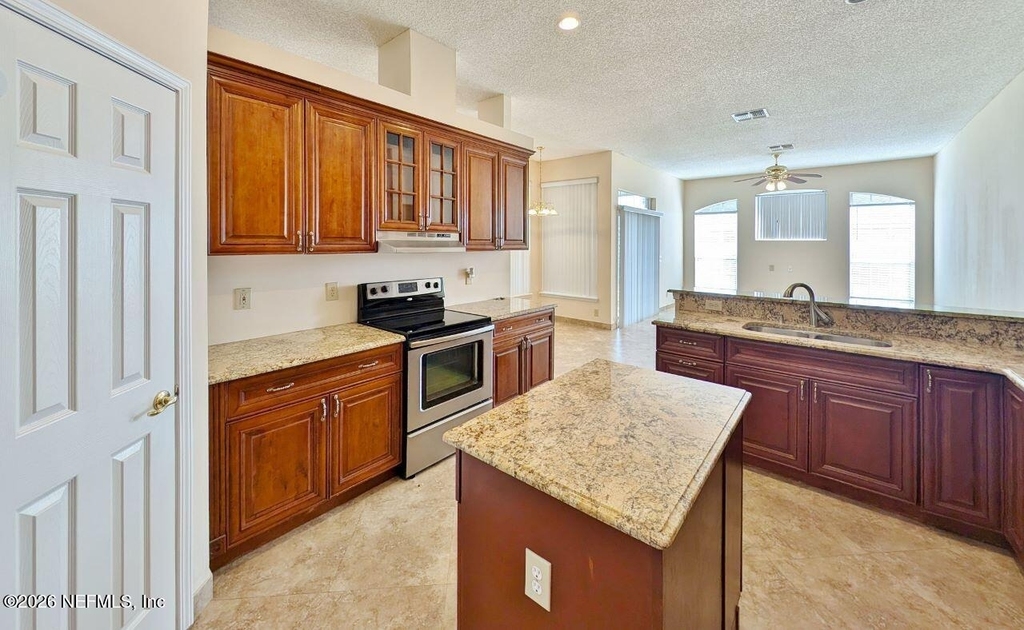 2413 Cedar Trace Drive W - Photo 13