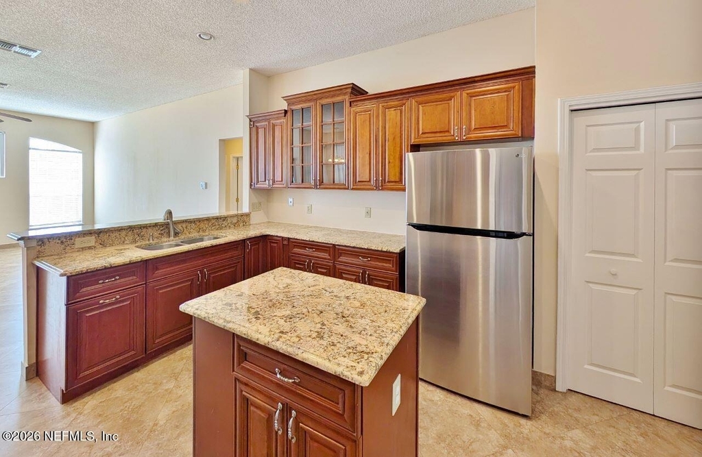 2413 Cedar Trace Drive W - Photo 12