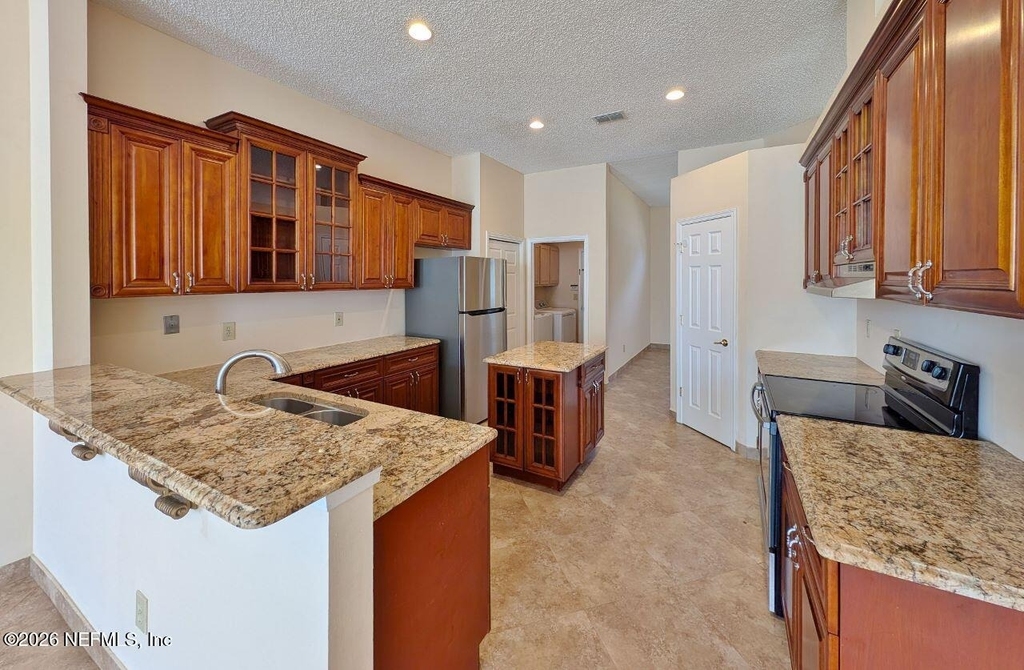 2413 Cedar Trace Drive W - Photo 11