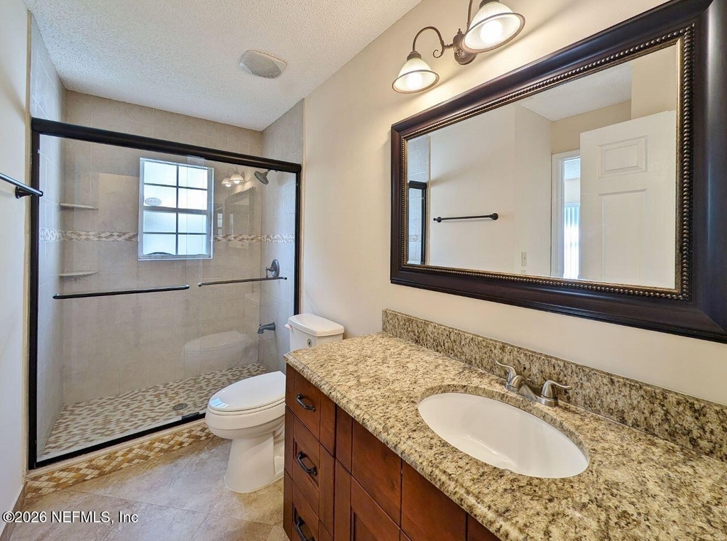2413 Cedar Trace Drive W - Photo 21