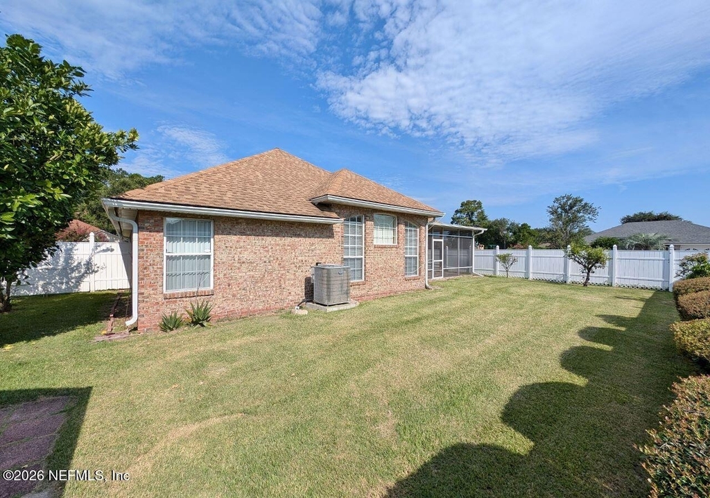 2413 Cedar Trace Drive W - Photo 28