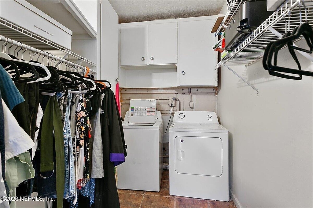 208 15th Avenue S - Photo 10
