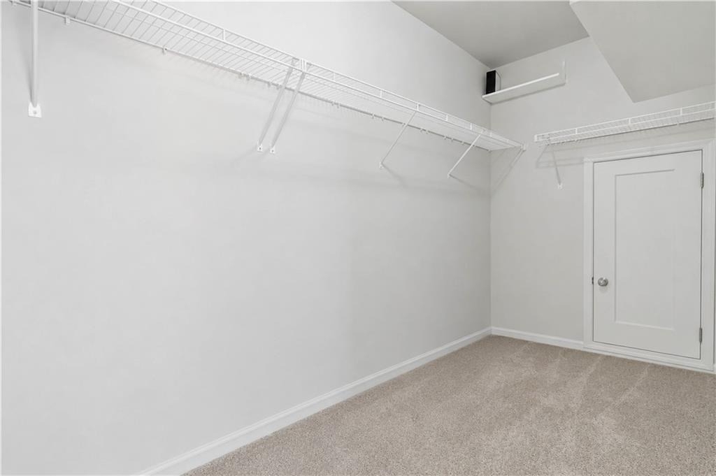 6504 Brooklake Court Se - Photo 10