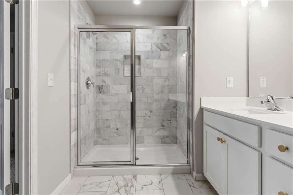 6504 Brooklake Court Se - Photo 9