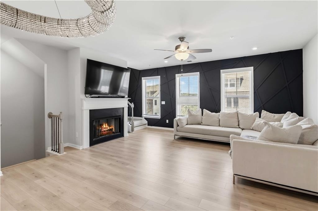 6504 Brooklake Court Se - Photo 11