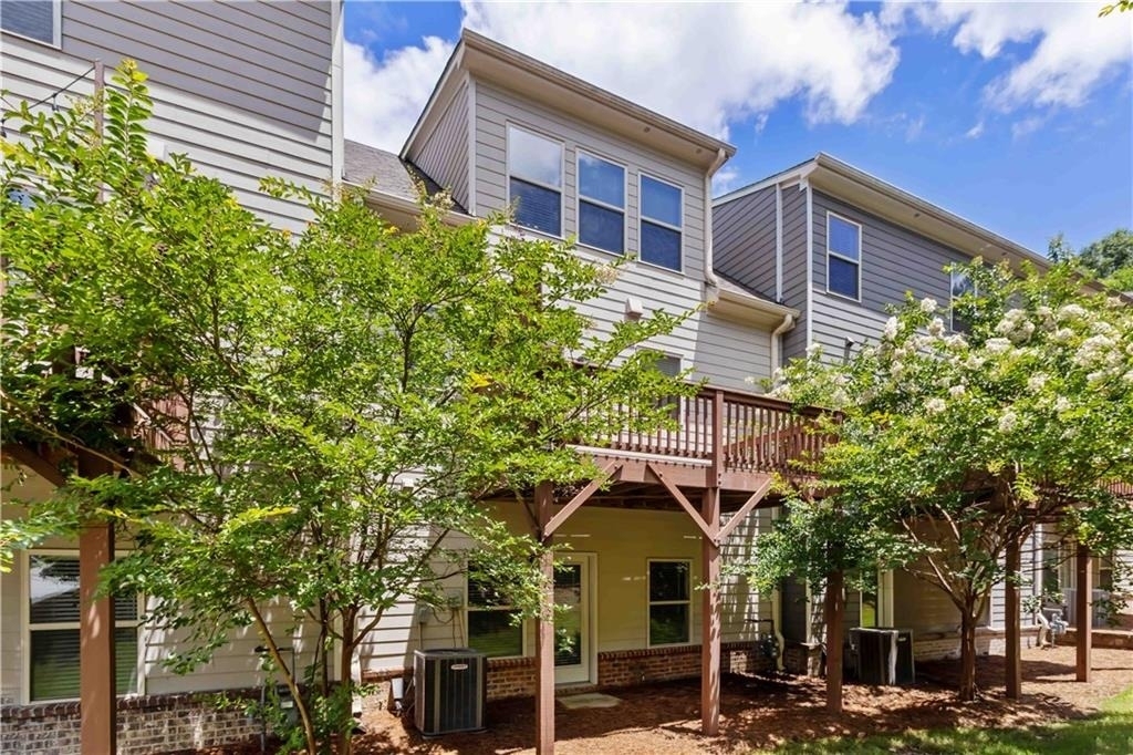 6504 Brooklake Court Se - Photo 19