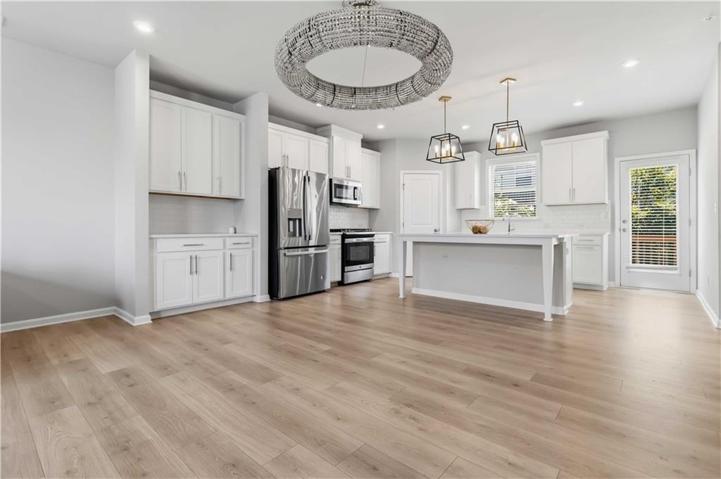 6504 Brooklake Court Se - Photo 4