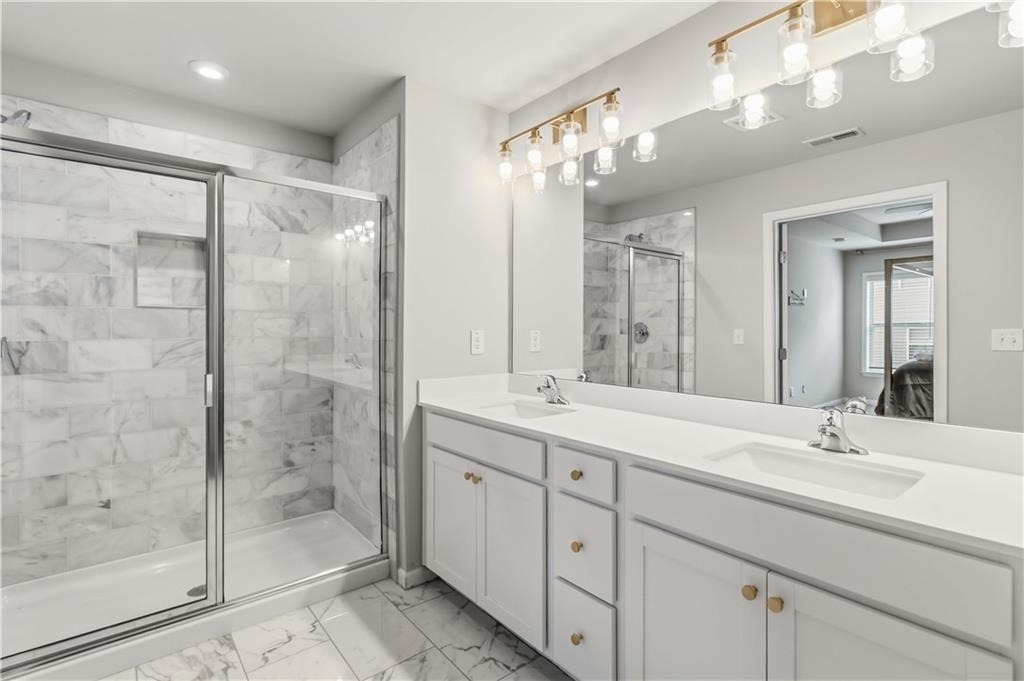6504 Brooklake Court Se - Photo 8