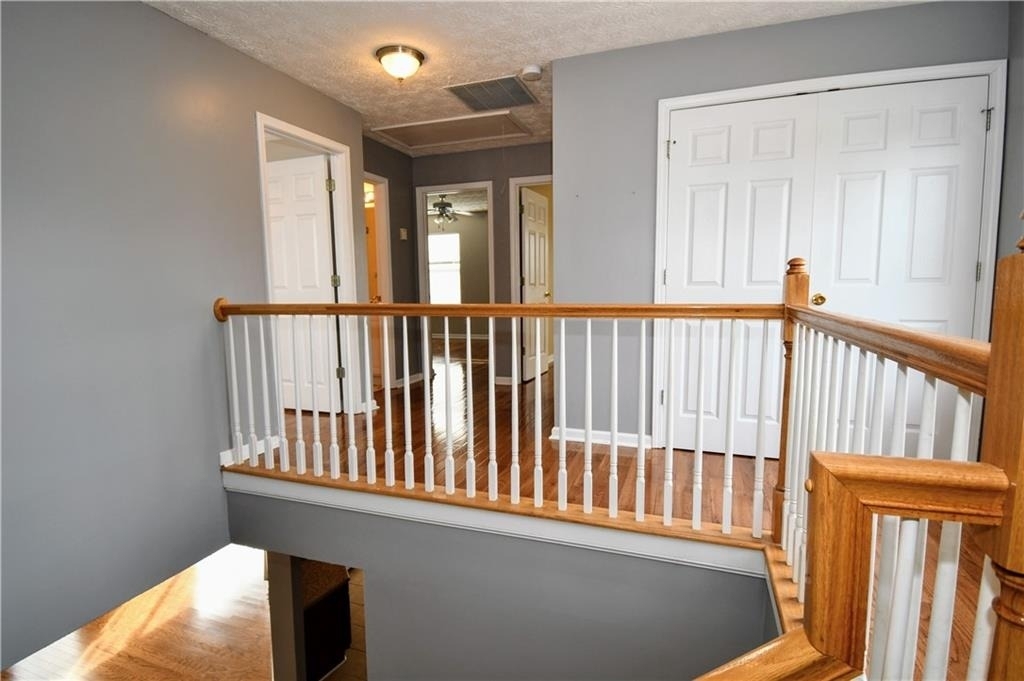 273 Carrington Way - Photo 15
