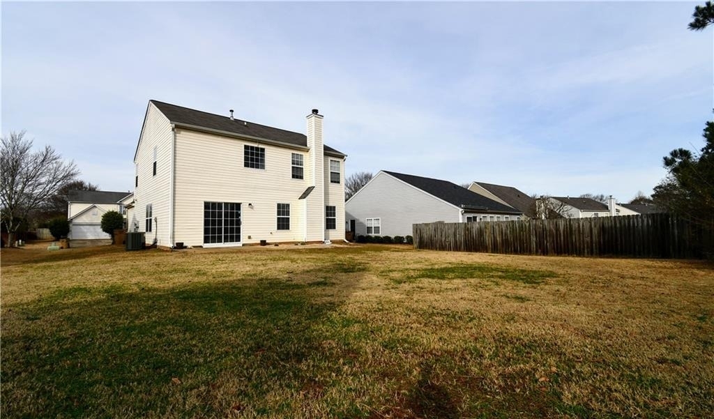 273 Carrington Way - Photo 10