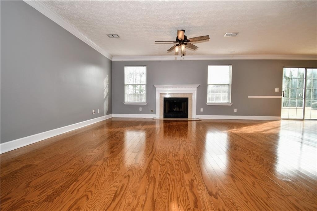 273 Carrington Way - Photo 3