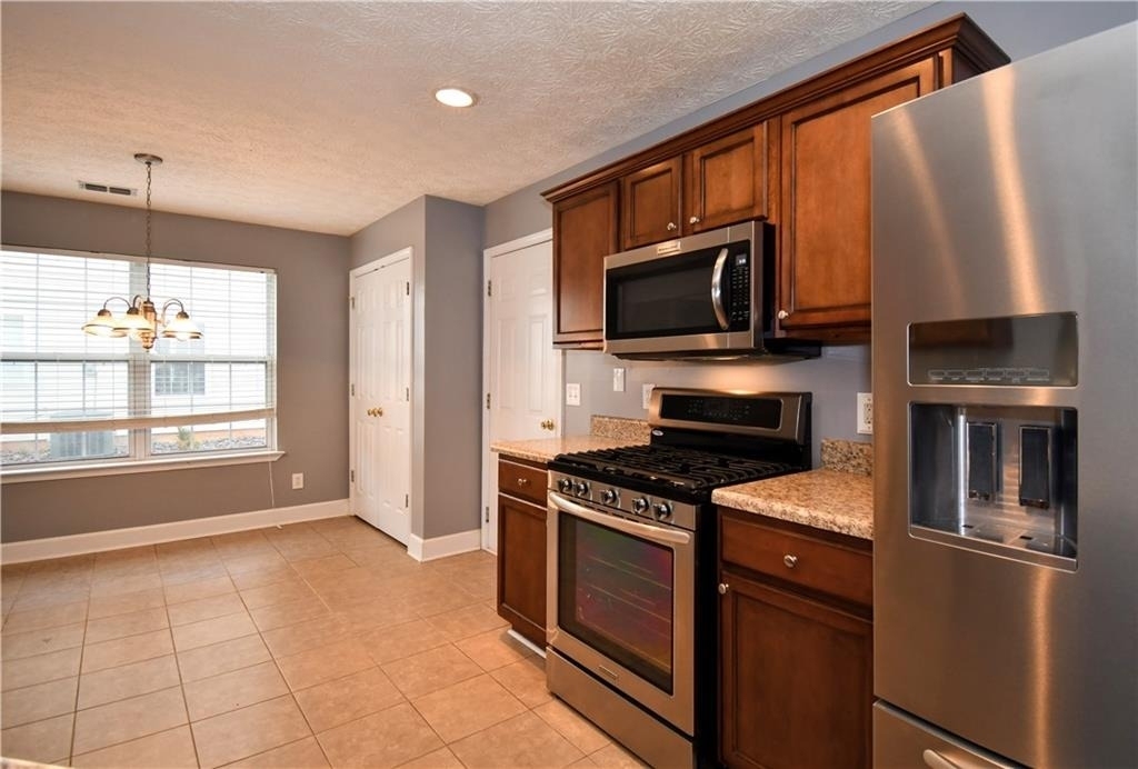 273 Carrington Way - Photo 5