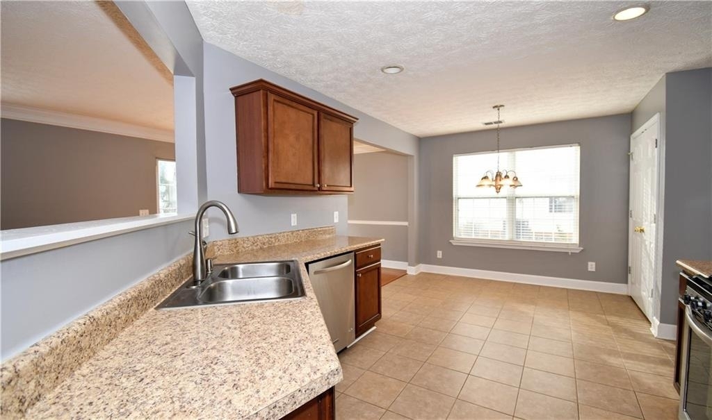 273 Carrington Way - Photo 13