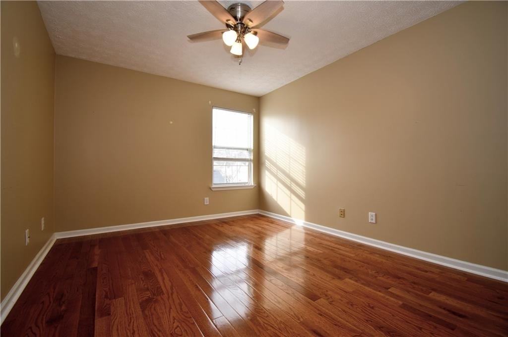 273 Carrington Way - Photo 25