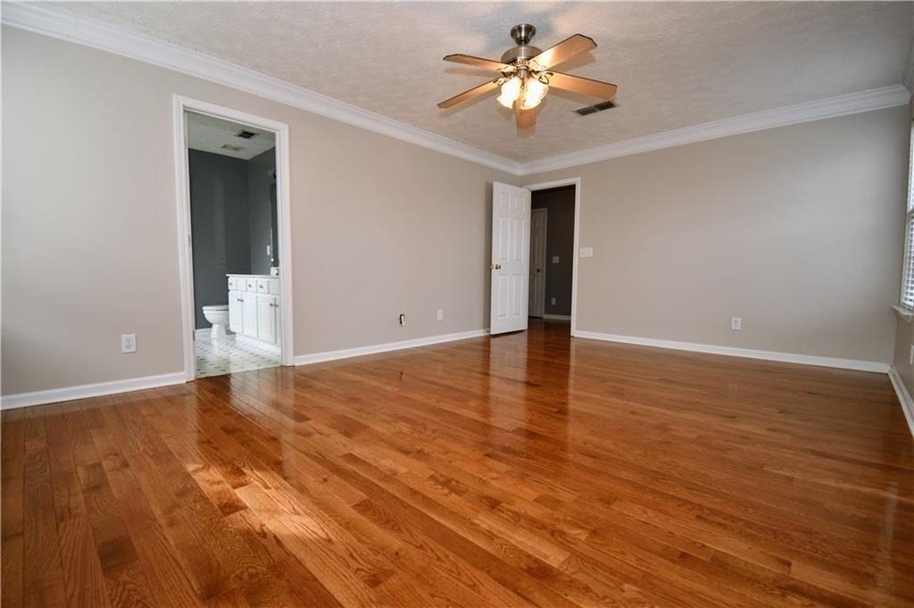 273 Carrington Way - Photo 18