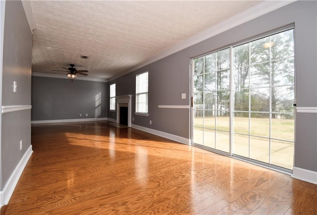 273 Carrington Way - Photo 8