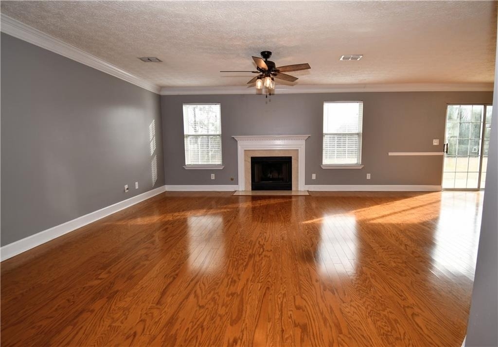 273 Carrington Way - Photo 2