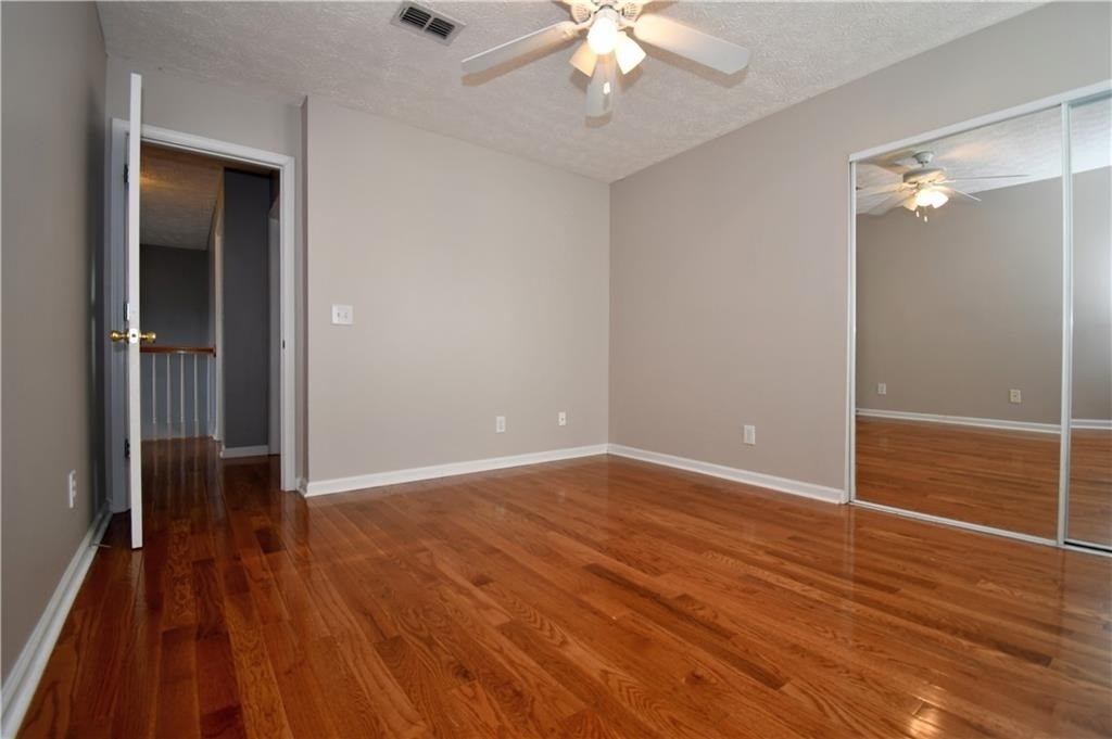 273 Carrington Way - Photo 23