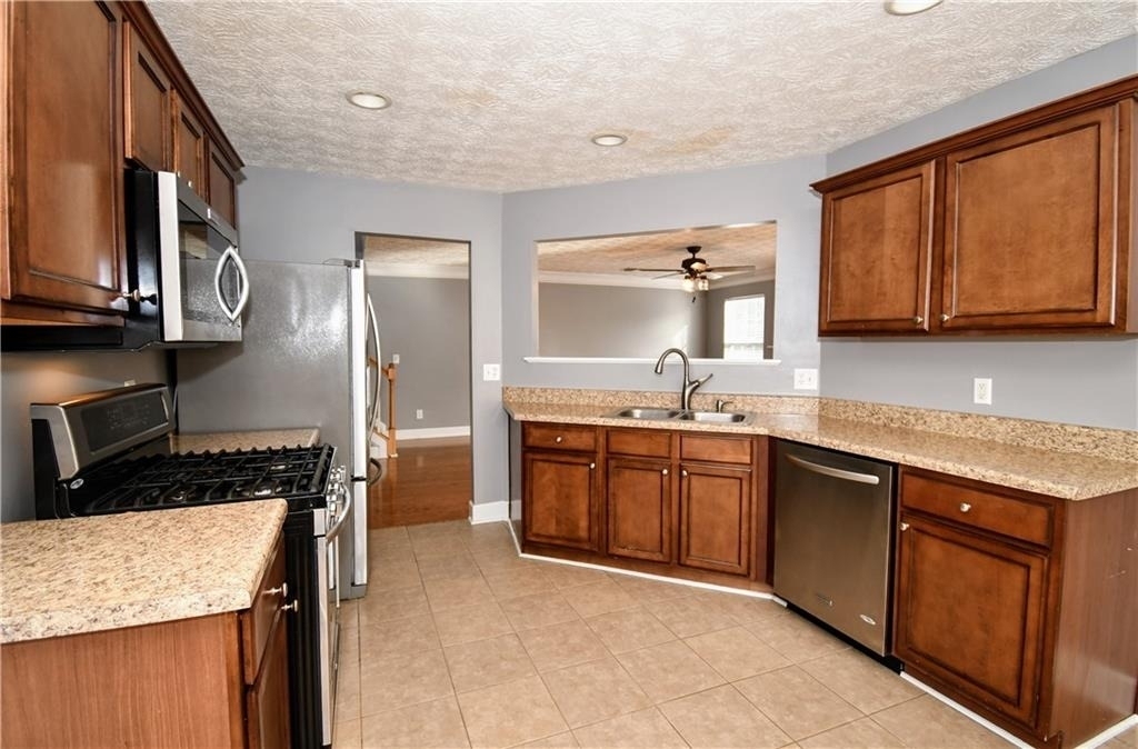 273 Carrington Way - Photo 12