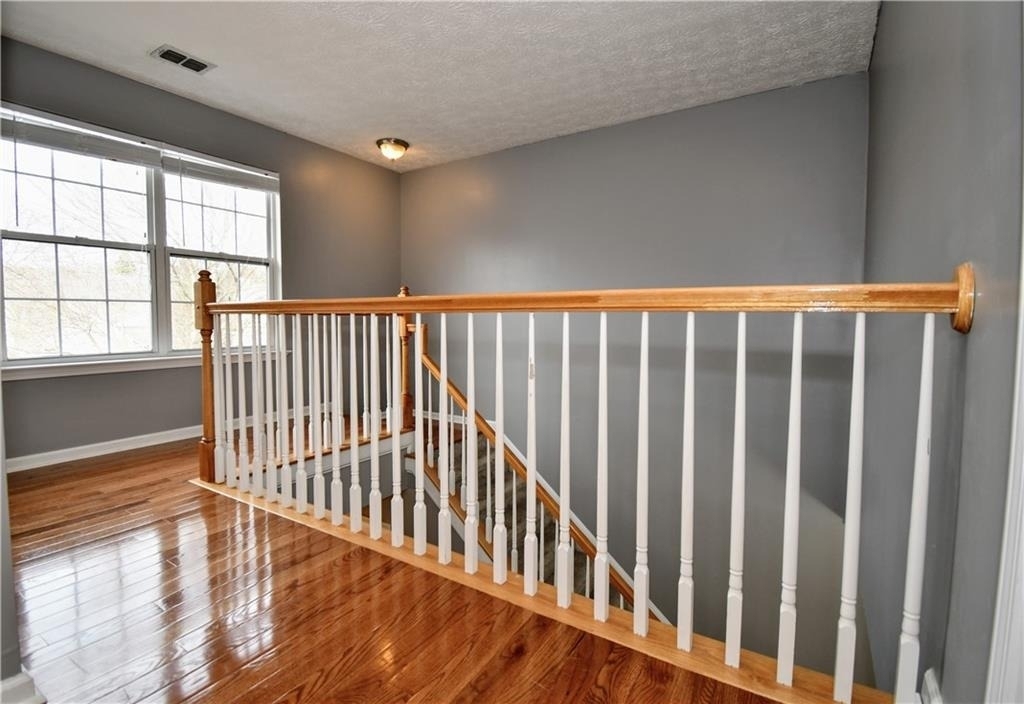 273 Carrington Way - Photo 16