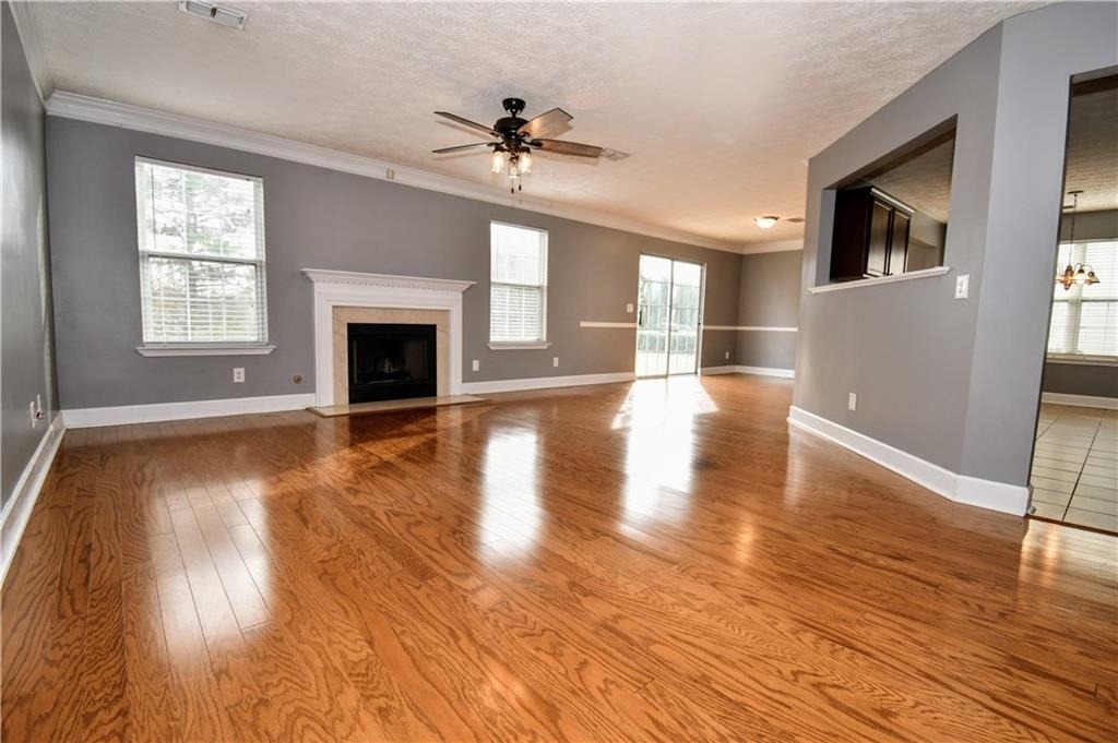 273 Carrington Way - Photo 4