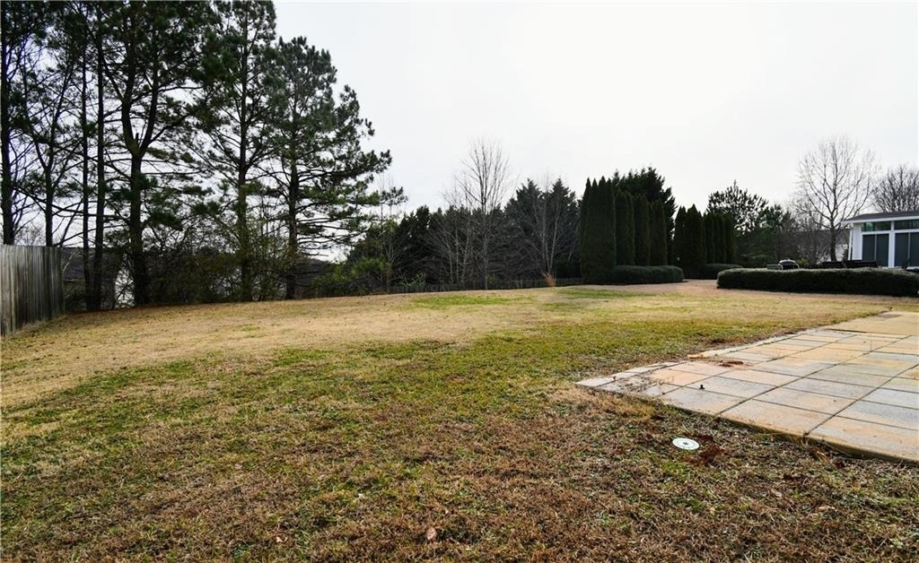 273 Carrington Way - Photo 11