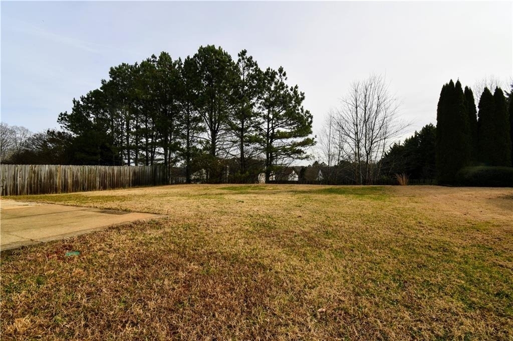 273 Carrington Way - Photo 9