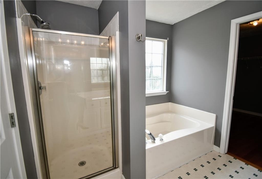 273 Carrington Way - Photo 21