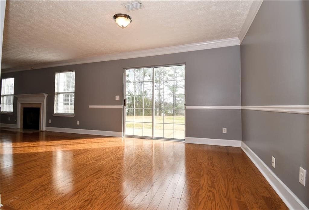 273 Carrington Way - Photo 7