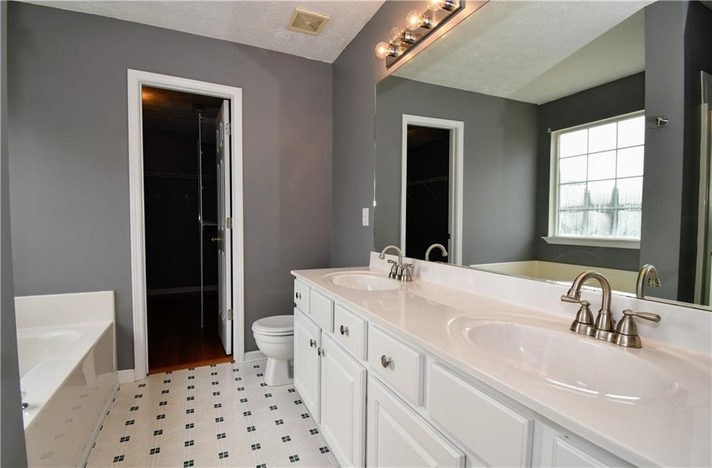 273 Carrington Way - Photo 20