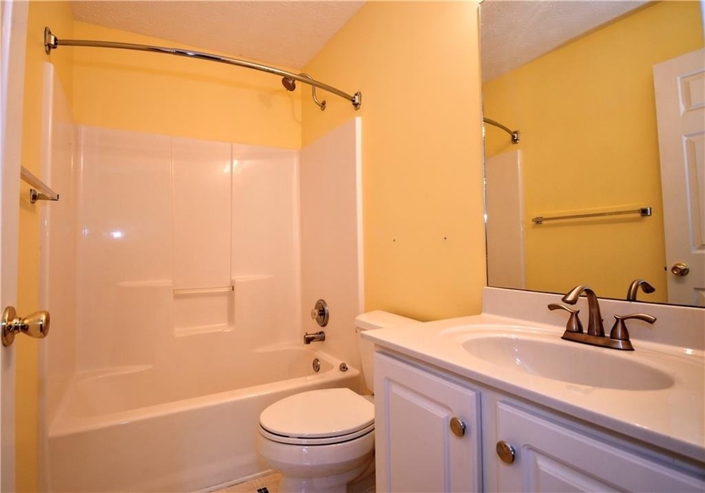 273 Carrington Way - Photo 24