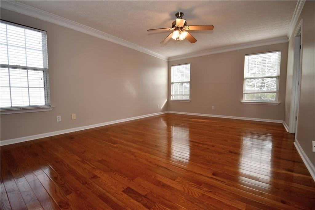 273 Carrington Way - Photo 19