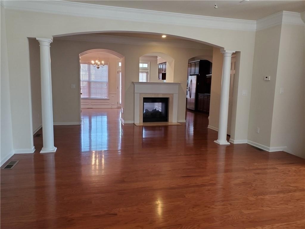 11025 Brunson Drive - Photo 2