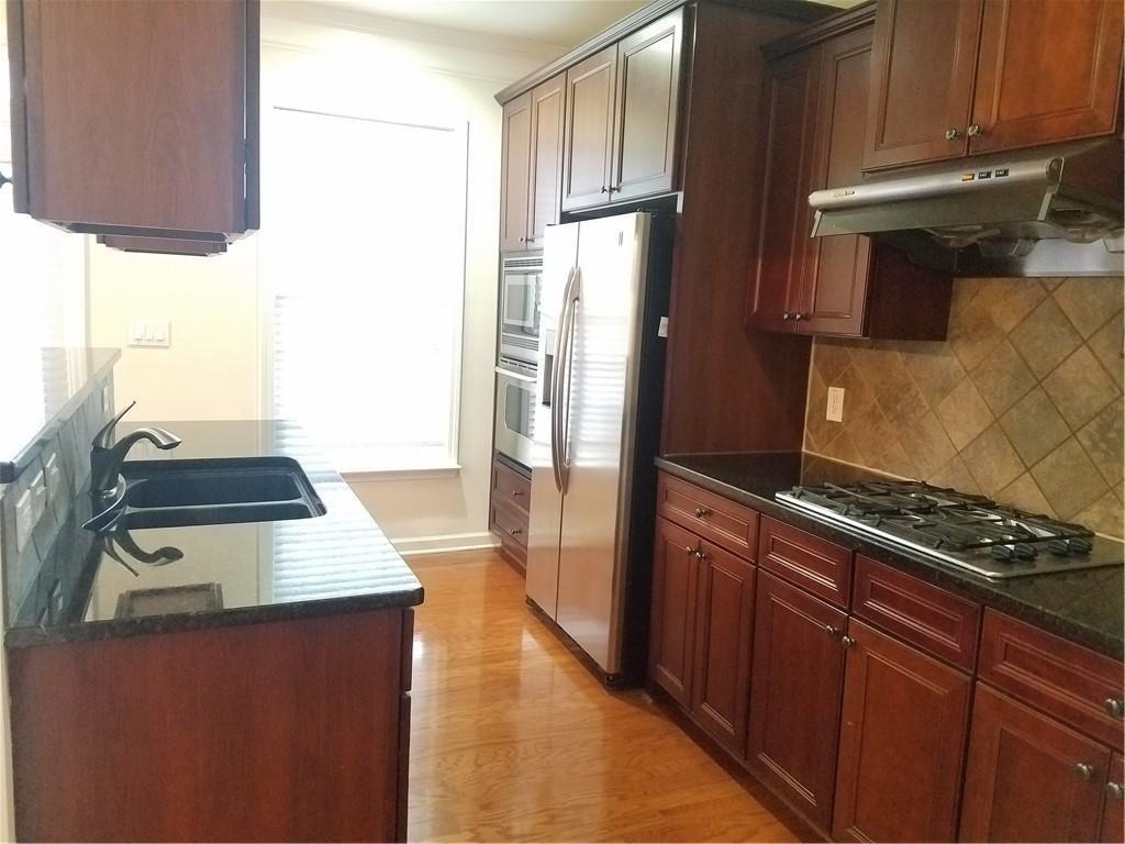 11025 Brunson Drive - Photo 11