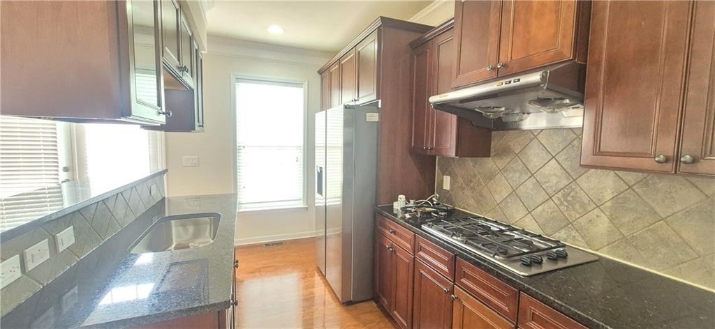 11025 Brunson Drive - Photo 9