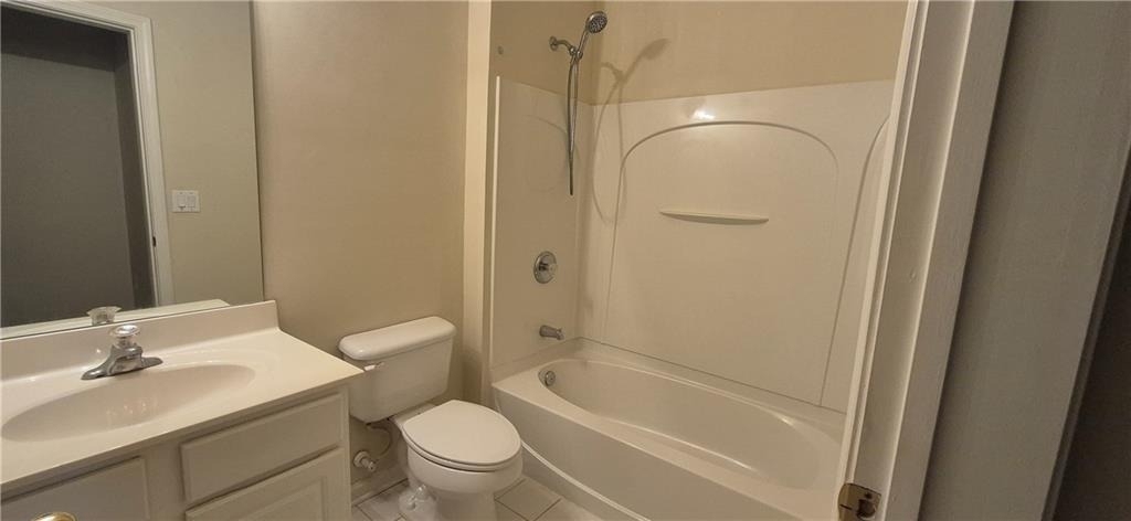 11025 Brunson Drive - Photo 8