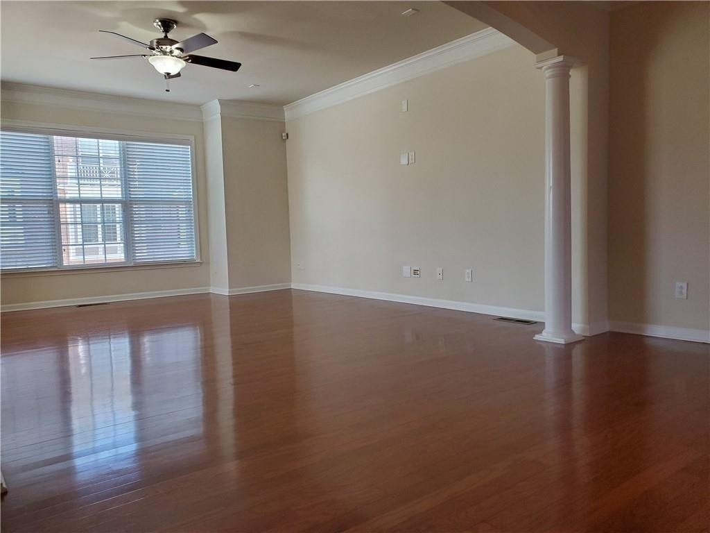 11025 Brunson Drive - Photo 1