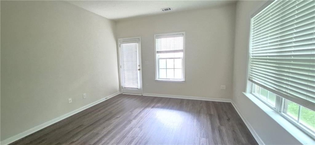 11025 Brunson Drive - Photo 6