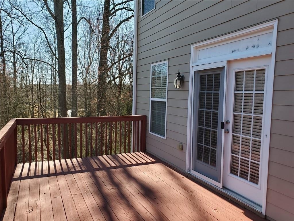 11025 Brunson Drive - Photo 14
