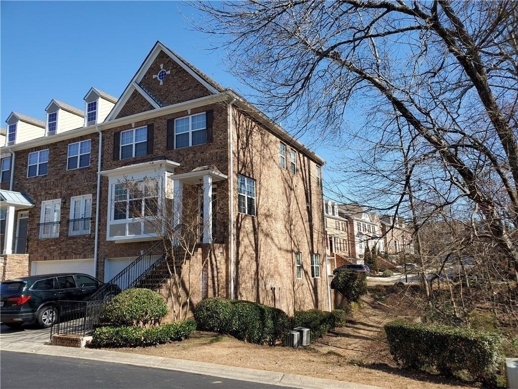 11025 Brunson Drive - Photo 16