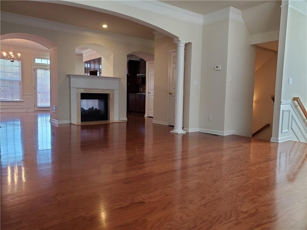 11025 Brunson Drive - Photo 3