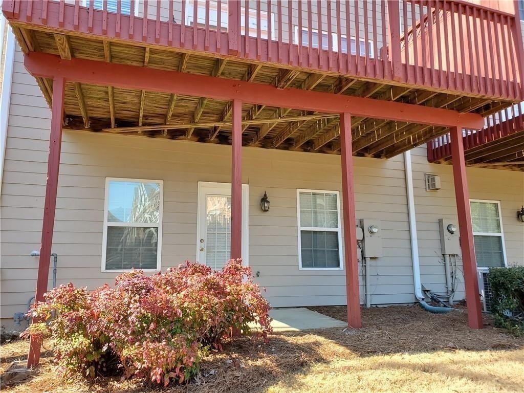 11025 Brunson Drive - Photo 15