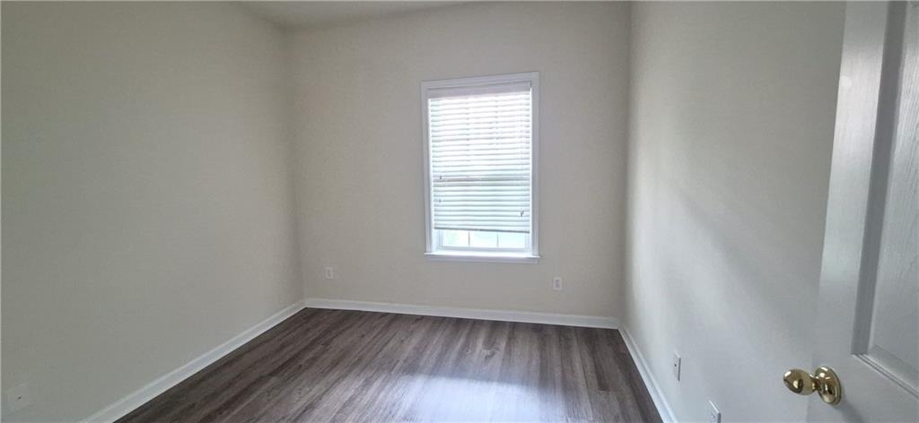11025 Brunson Drive - Photo 7