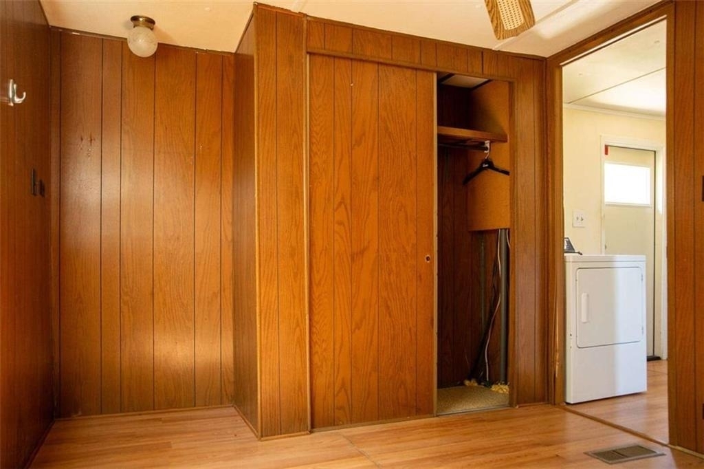 3131 Langley Road - Photo 25