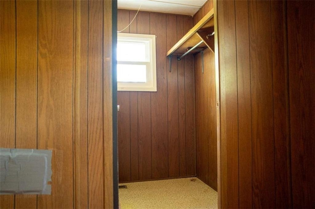 3131 Langley Road - Photo 12