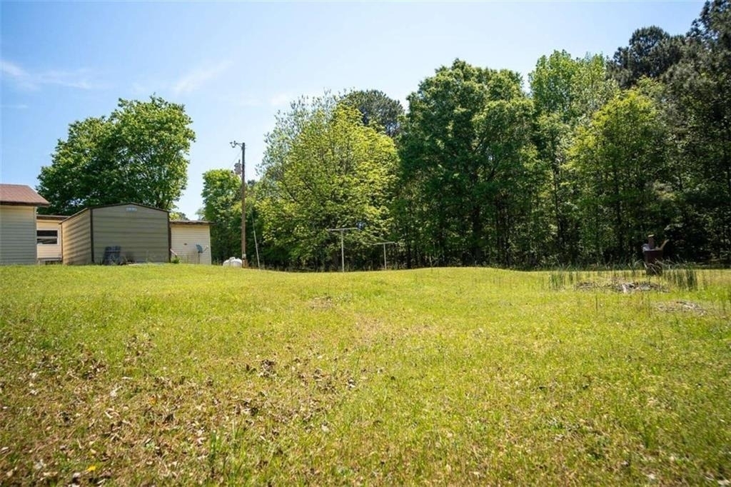 3131 Langley Road - Photo 6