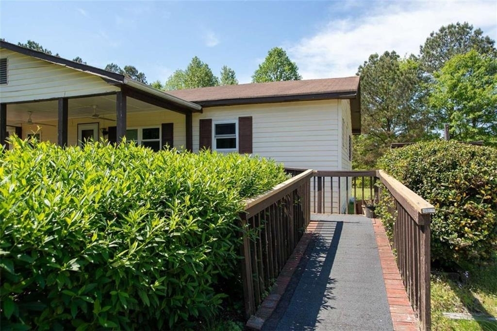 3131 Langley Road - Photo 7